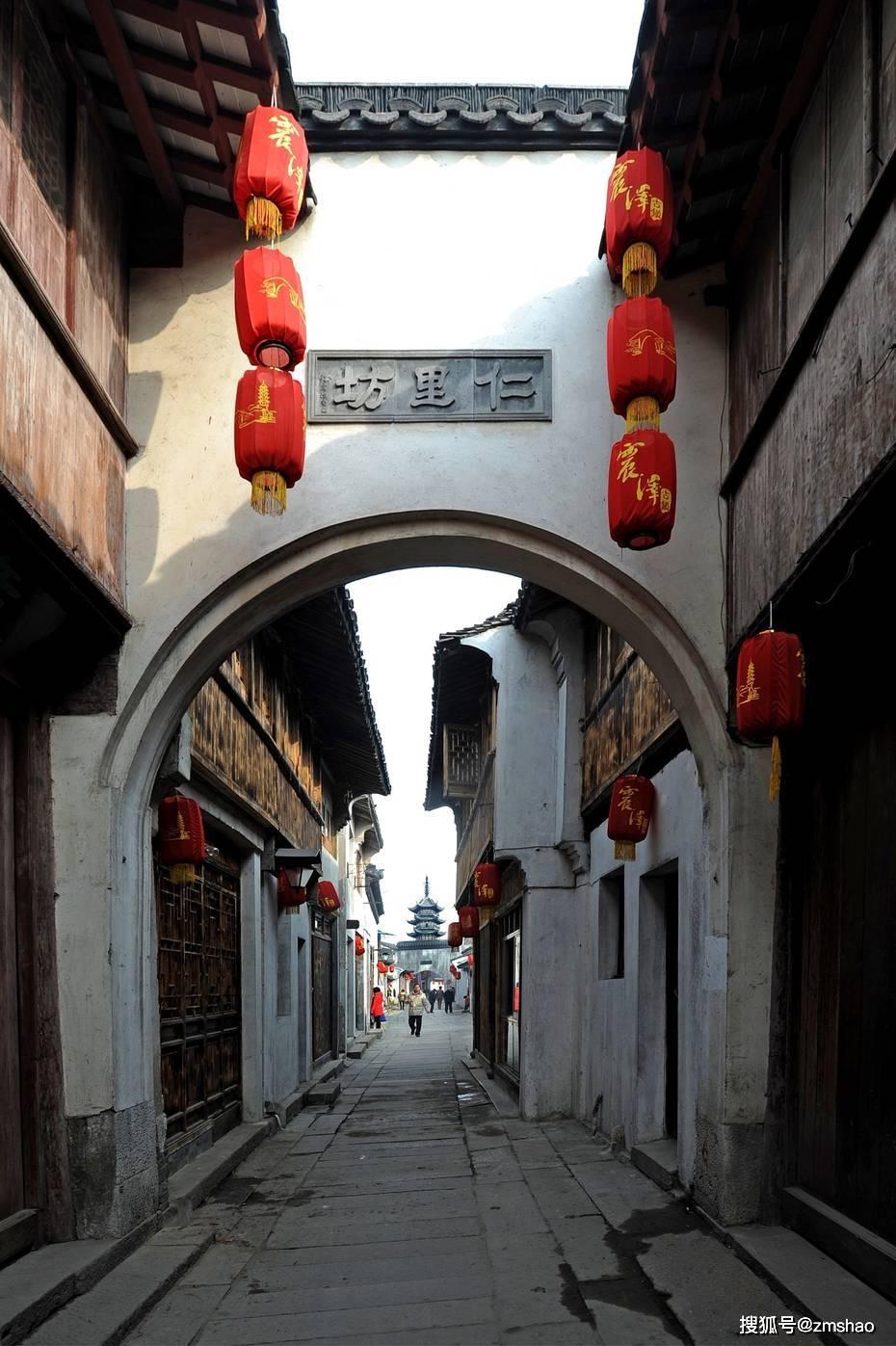 拯救红松鼠