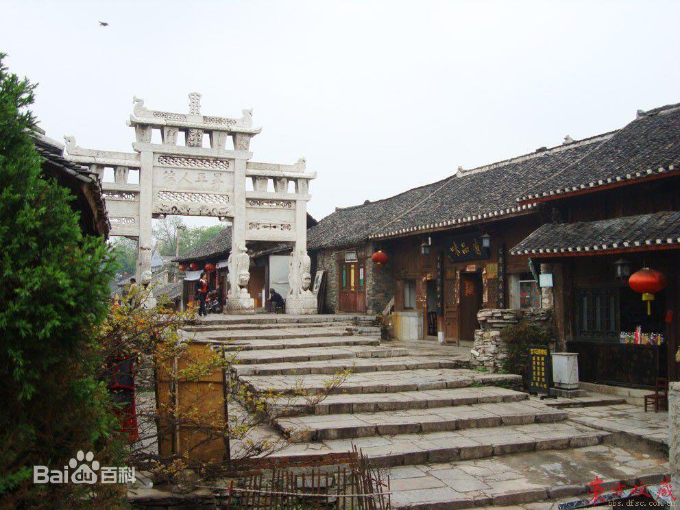 为什么学校里的餐馆会倒闭根本原因？游戏画面