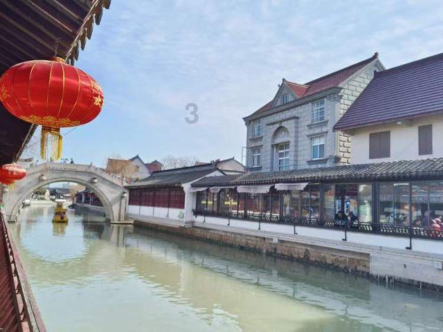 平安产险山东分公司获颁成为济南市宠物协会副会长单位