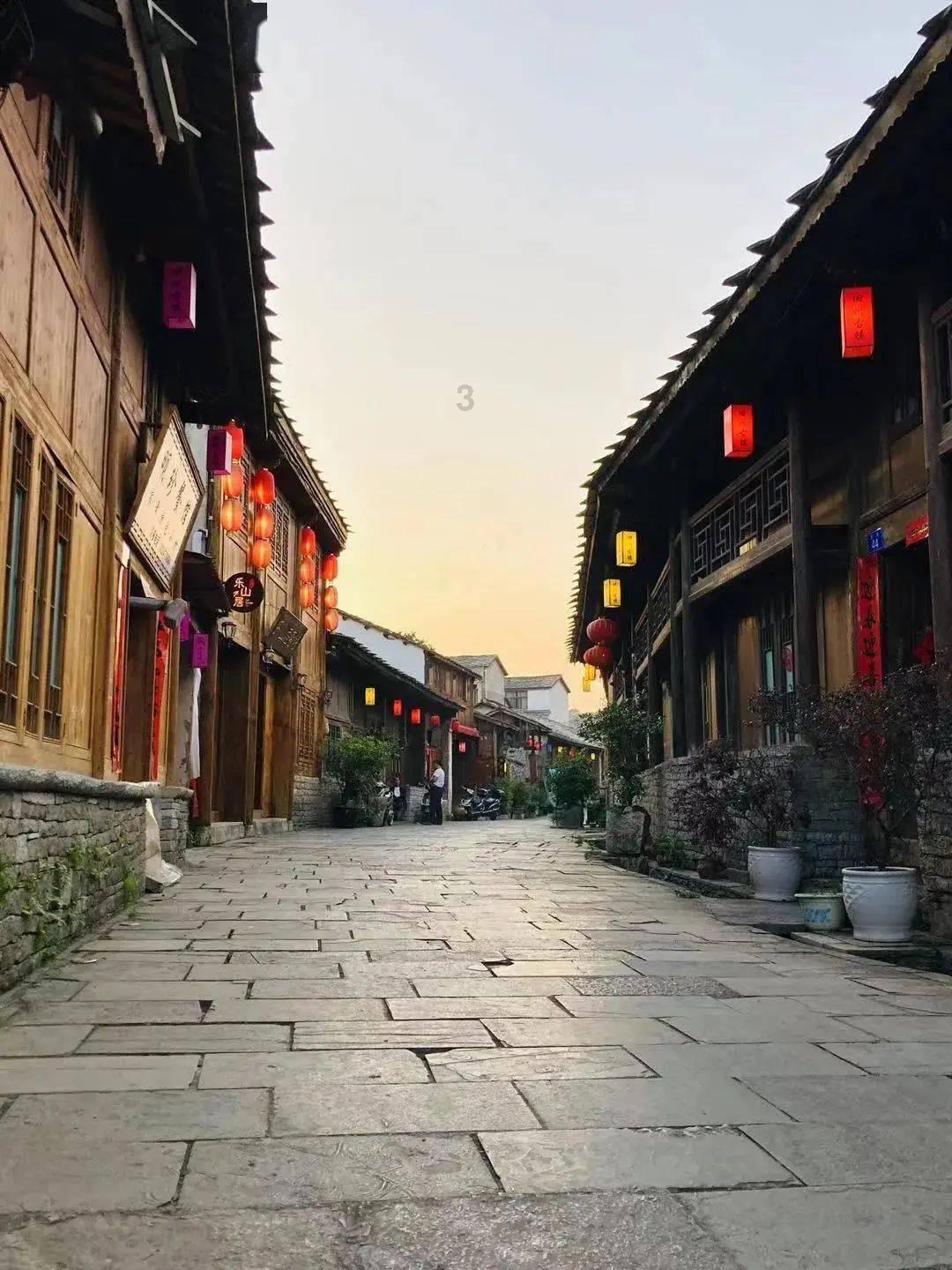 迷人的妖精