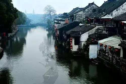 腾讯开心鼠19.9大礼包，会不会以后自动续费？