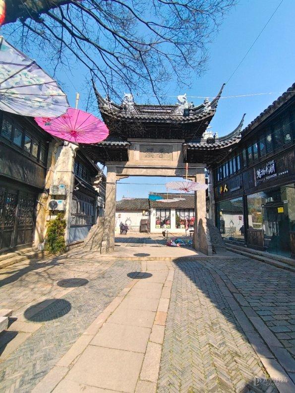 小汪汪