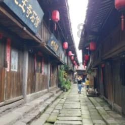 救援沙滩女孩