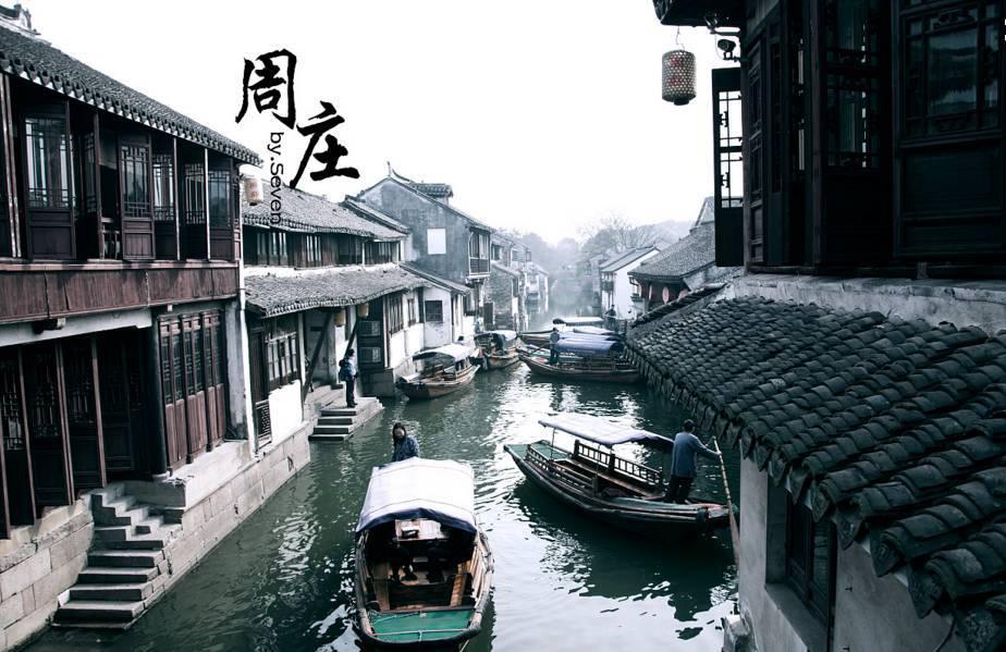 小萌兔的影分身