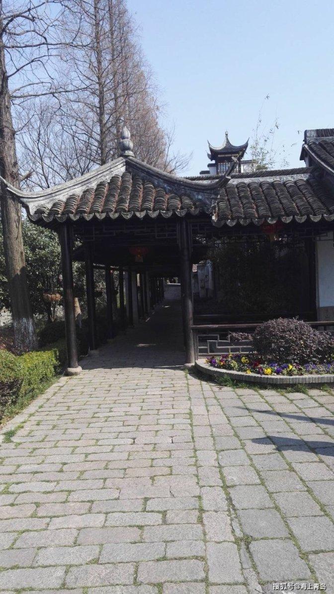 大寒时节，养生保健有何秘诀？听听中医专家怎么说