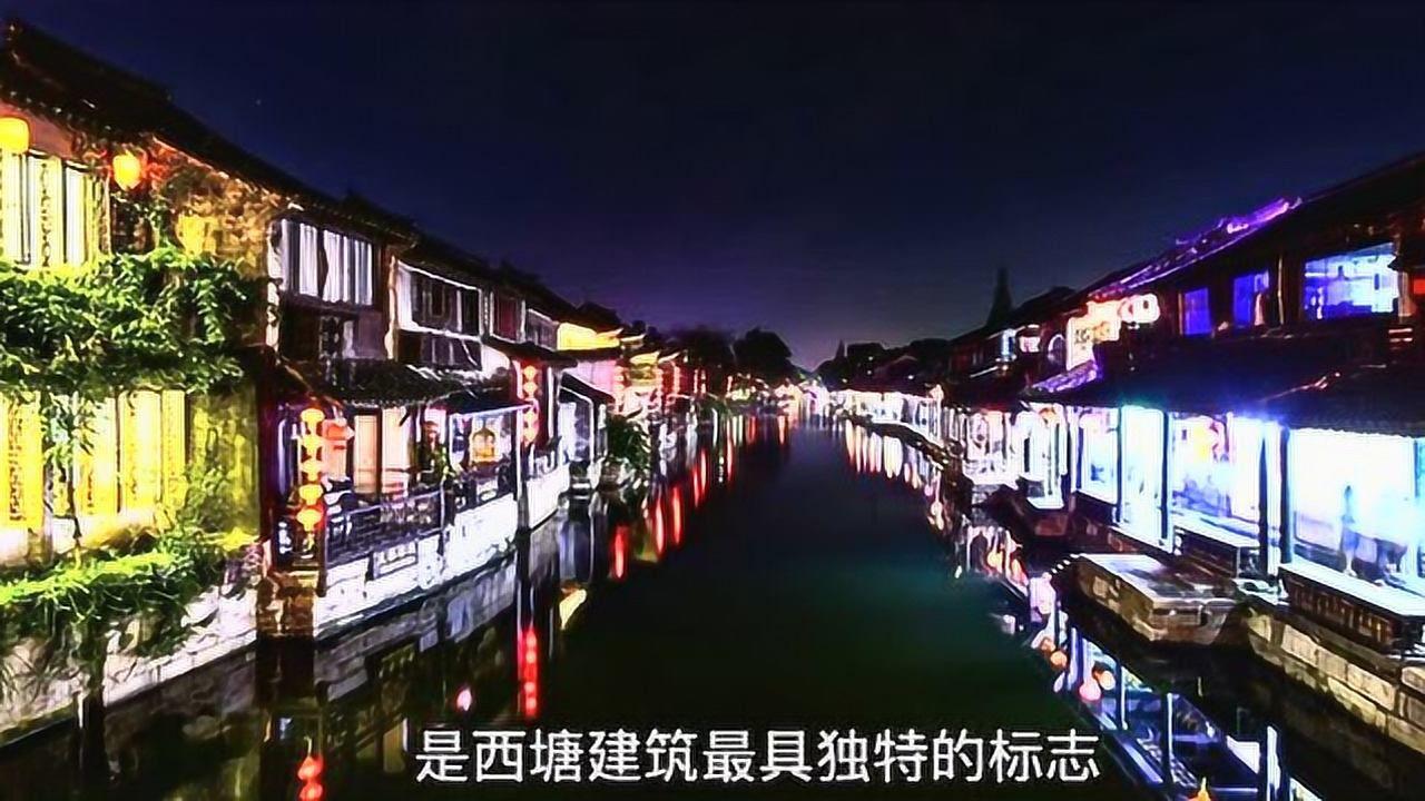 救援男孩贝利