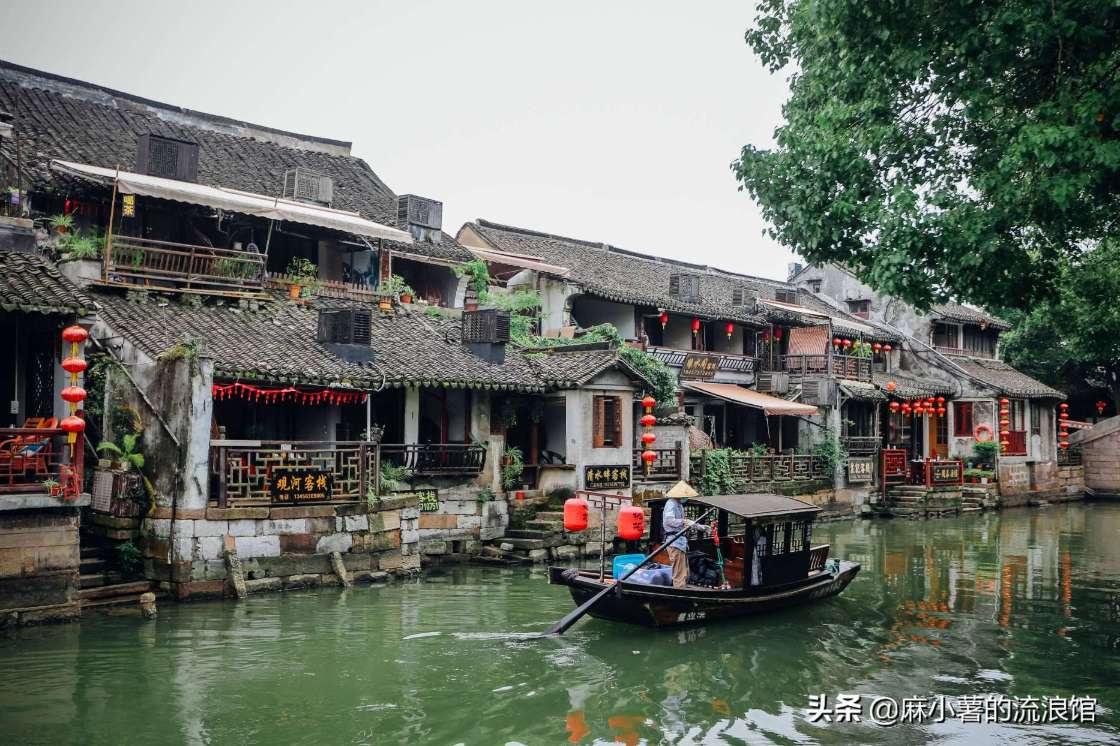 可爱的蜗牛拼图