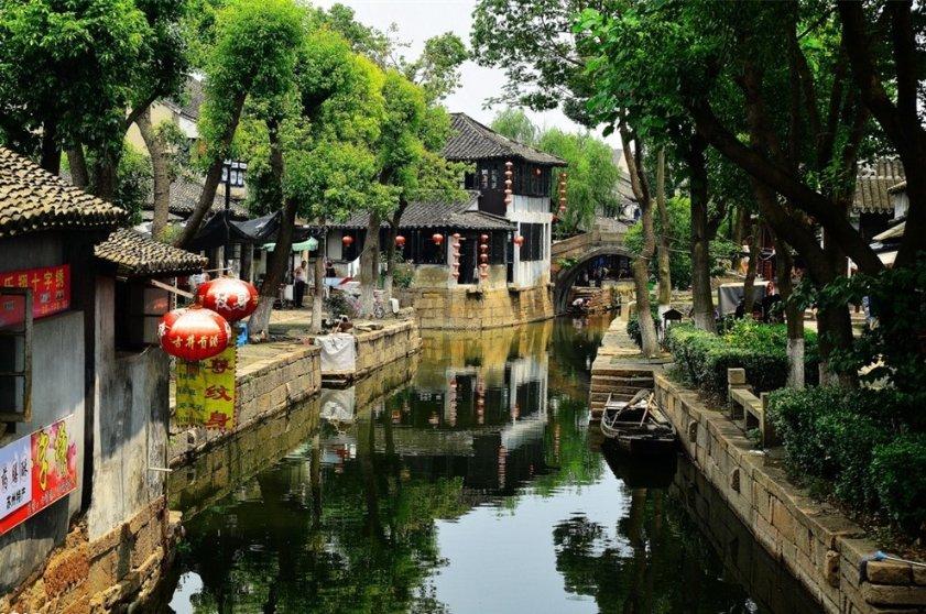 用一句话证明你是极限挑战或跑男粉？游戏画面