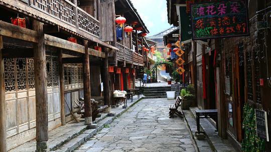 果冻向上跳