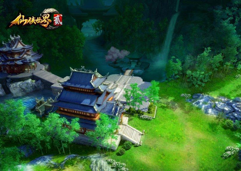 拯救红色方块